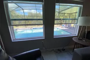 5686 Alenlon Way, Mount Dora, FL 32757 - Photo 20