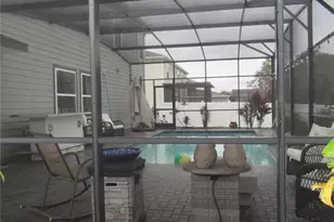 5686 Alenlon Way, Mount Dora, FL 32757 - Photo 52