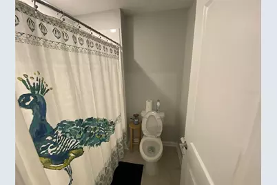 5686 Alenlon Way, Mount Dora, FL 32757 - Photo 42