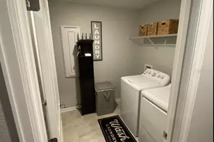 5686 Alenlon Way, Mount Dora, FL 32757 - Photo 36