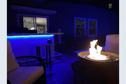 5686 Alenlon Way, Mount Dora, FL 32757 - Photo 60