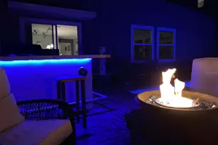 5686 Alenlon Way, Mount Dora, FL 32757 - Photo 60