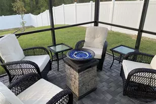 5686 Alenlon Way, Mount Dora, FL 32757 - Photo 24