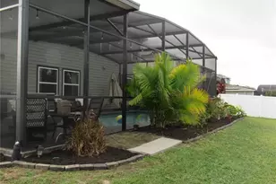 5686 Alenlon Way, Mount Dora, FL 32757 - Photo 50