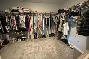 5686 Alenlon Way, Mount Dora, FL 32757 - Photo 34