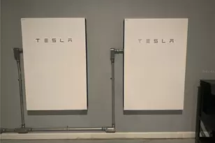 5686 Alenlon Way, Mount Dora, FL 32757 - Photo 2