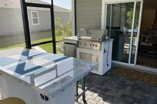 5686 Alenlon Way, Mount Dora, FL 32757 - Photo 20