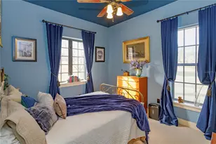 24540 Turkey Lake Rd, Howey in the Hills, FL 34737 - Photo 24