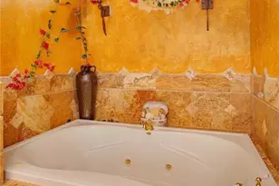 24540 Turkey Lake Rd, Howey in the Hills, FL 34737 - Photo 22