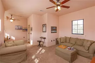 24540 Turkey Lake Rd, Howey in the Hills, FL 34737 - Photo 30