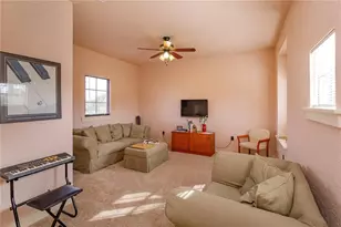 24540 Turkey Lake Rd, Howey in the Hills, FL 34737 - Photo 30