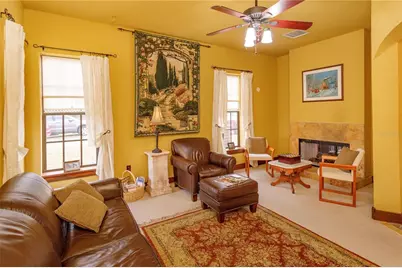 24540 Turkey Lake Road, Howey in the Hills, FL 34737 - Photo 18