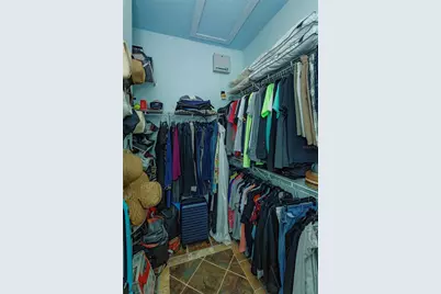 24540 Turkey Lake Road, Howey in the Hills, FL 34737 - Photo 20