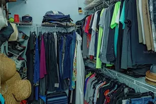 24540 Turkey Lake Rd, Howey in the Hills, FL 34737 - Photo 20