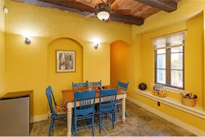 24540 Turkey Lake Road, Howey in the Hills, FL 34737 - Photo 12