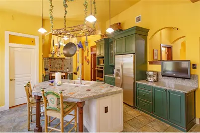 24540 Turkey Lake Road, Howey in the Hills, FL 34737 - Photo 8