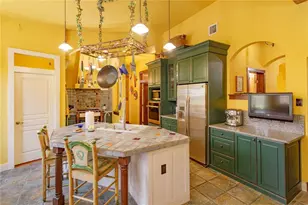 24540 Turkey Lake Rd, Howey in the Hills, FL 34737 - Photo 8