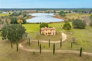 24540 Turkey Lake Rd, Howey in the Hills, FL 34737 - Photo 40