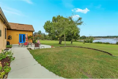 24540 Turkey Lake Road, Howey in the Hills, FL 34737 - Photo 38