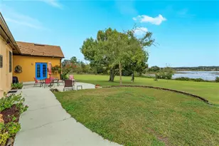 24540 Turkey Lake Rd, Howey in the Hills, FL 34737 - Photo 38