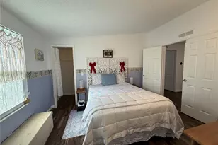 1612 Coghill Dr, Lady Lake, FL 32159 - Photo 28