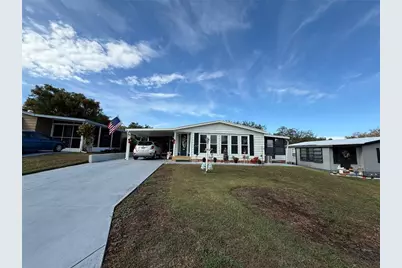 1612 Cog Hill Drive, Lady Lake, FL 32159 - Photo 38