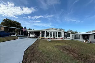 1612 Coghill Dr, Lady Lake, FL 32159 - Photo 38