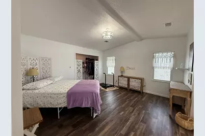 1612 Cog Hill Drive, Lady Lake, FL 32159 - Photo 20