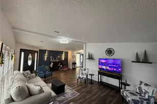 1612 Coghill Dr, Lady Lake, FL 32159 - Photo 16