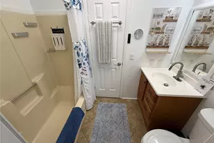 1612 Coghill Dr, Lady Lake, FL 32159 - Photo 30