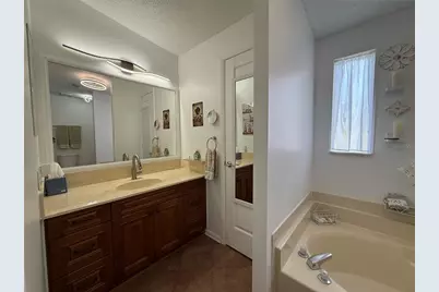 1612 Cog Hill Drive, Lady Lake, FL 32159 - Photo 24