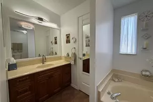 1612 Coghill Dr, Lady Lake, FL 32159 - Photo 24