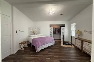 1612 Coghill Dr, Lady Lake, FL 32159 - Photo 22