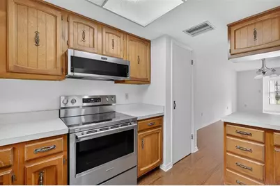 110 N Tremain Street #105, Mount Dora, FL 32757 - Photo 14