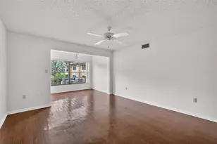 110 N Tremain St, Mount Dora, FL 32757 - Photo 10