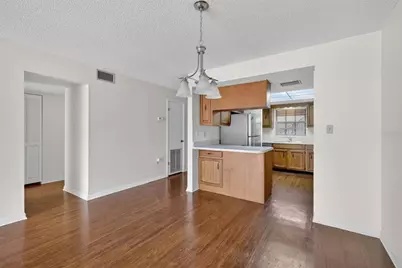 110 N Tremain Street #105, Mount Dora, FL 32757 - Photo 18