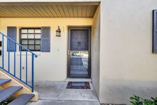 110 N Tremain St, Mount Dora, FL 32757 - Photo 2