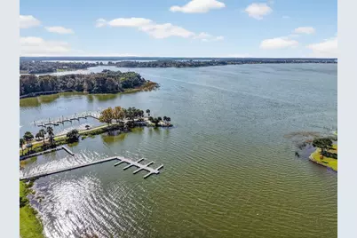 110 N Tremain Street #105, Mount Dora, FL 32757 - Photo 42