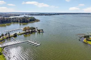 110 N Tremain St, Mount Dora, FL 32757 - Photo 42