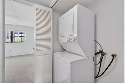 110 N Tremain Street #105, Mount Dora, FL 32757 - Photo 34