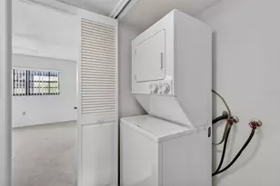 110 N Tremain St, Mount Dora, FL 32757 - Photo 34