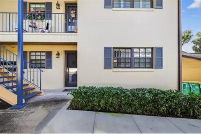 110 N Tremain Street #105, Mount Dora, FL 32757 - Photo 4