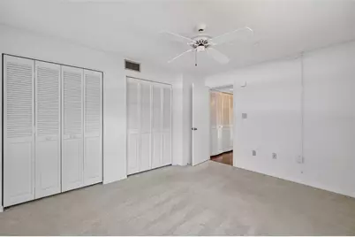 110 N Tremain Street #105, Mount Dora, FL 32757 - Photo 30