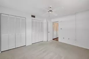 110 N Tremain St, Mount Dora, FL 32757 - Photo 30