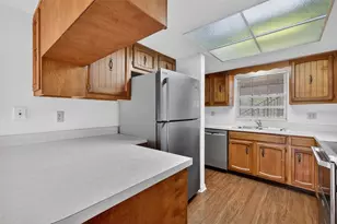 110 N Tremain St, Mount Dora, FL 32757 - Photo 16