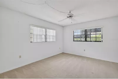 110 N Tremain Street #105, Mount Dora, FL 32757 - Photo 24