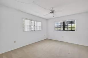 110 N Tremain St, Mount Dora, FL 32757 - Photo 24