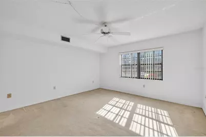 110 N Tremain Street #105, Mount Dora, FL 32757 - Photo 26