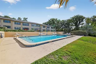 110 N Tremain St, Mount Dora, FL 32757 - Photo 36