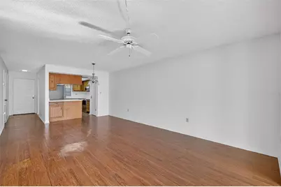 110 N Tremain Street #105, Mount Dora, FL 32757 - Photo 12